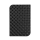 Dysk zewnętrzny SSD Verbatim Store 'n' Go Portable 1TB USB 3.2 gen 1